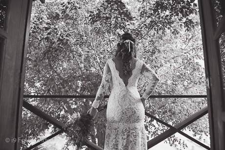 Sítio São Fernando